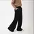 2X1 PALAZZO FRIZADO ARIA® - Aruma Moda