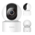 CAMARA DE SEGURIDAD XIAOMI SMART CAMERA C200 en internet
