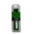 MEMORIA DDR3 8 GB 1600 MUSHKIN - comprar online