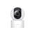 CAMARA DE SEGURIDAD XIAOMI SMART CAMERA C200 - comprar online