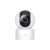 CAMARA DE SEGURIDAD XIAOMI SMART CAMERA C200 - comprar online