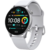 SMART WATCH HAYLOU LS16 SOLAR SILVER - comprar online