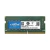 MEMORIA SODIMM DDR4 8 GB 3200 CRUCIAL - comprar online