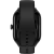 SMART WATCH AMAZFIT GTS 4 BLACK en internet