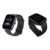 SMART WATCH AMAZFIT BIP 3 BLACK en internet