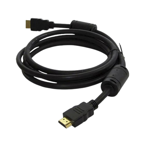 CABLE HDMI 3 M LE-HD3 LETOS - comprar online