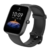 SMART WATCH AMAZFIT BIP 3 BLACK - comprar online