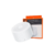 PARLANTE COMPACT BLUETOOTH SPEAKER 2 XIAOMI - comprar online