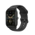 SMART WATCH XIAOMI UDFINE WATCH STARRY BLACK - comprar online