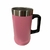 VASO CERVECERO 709 ML - tienda online