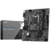 MB MSI H510M-B PRO LGA 1200 en internet