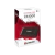 SSD EXTERNO KINGSTON 2TB XS1000 HIGH PERF - comprar online