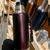 TERMOSYSTEM 1000 ML - comprar online