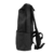 MI CASUAL DAYPACK MOCHILA en internet