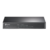 SWITCH 8P TL-SF1008P TP-LINK 4 POE PORTS - comprar online