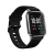SMART WATCH HAYLOU LS02 PRO BLACK - comprar online