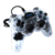 JOYSTICK P/PC USB SJ-703TM TRANSPARENTE SEISA - comprar online
