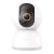 CAMARA DE SEGURIDAD XIAOMI SMART CAMERA C300 en internet