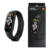 XIAOMI MI SMART BAND 7 BLACK - comprar online