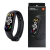 XIAOMI MI SMART BAND 7 BLACK - comprar online