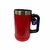 VASO CERVECERO 709 ML en internet