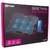 BASE P/NOTEB.NOGA NG-ZA16 - comprar online