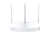 ROUTER WL MERCUSYS MW305R 300 MBPS 5 DBI - comprar online