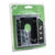 ADAPTADOR CADDY NG-CD12 P/HDD/SSD 12,7 MM NOGA - comprar online