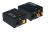 ADAPTADOR AUDIO DIGITAL OPTICO / COAXIAL A JACK LE-A01 LETOS - comprar online