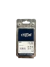 MEMORIA SODIMM DDR4 8 GB 3200 CRUCIAL - Onlytech