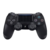 JOYSTICK INALAMBRICO SONY P/PS4 NEGRO - comprar online