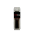 MEMORIA DDR4 32 GB 3200 MUSHKIN RED LINE - comprar online