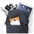 MI CASUAL DAYPACK MOCHILA - comprar online