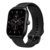 SMART WATCH AMAZFIT GTS 4 BLACK - comprar online