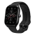 SMART WATCH AMAZFIT GTS 4 BLACK - comprar online