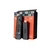 AMAZON FIRE STICK 4K MAX - comprar online