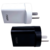 CARGADOR USB NGA-358 NOGA P/CELULARES C/CABLE MICRO USB 5V 3A en internet