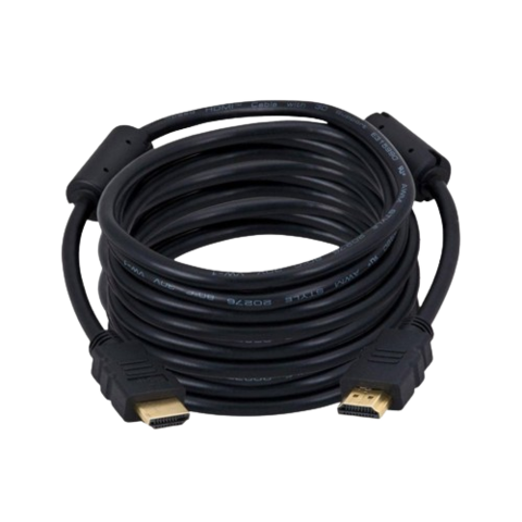 CABLE HDMI 20 M LE-HD20 LETOS - comprar online