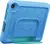 AMAZON TABLET FIRE 7" KIDS EDITION 16 GB 12º GENERACION en internet