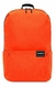 Imagen de MI CASUAL DAYPACK MOCHILA