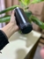 VASO 473 ML CON PARLANTE Y DESTAPADOR en internet