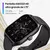 RELOJES SMARTWATCH