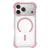 Carcasa Para iPhone 17 Pro Max Kbod Seleccion Case - kbod