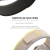 Imagen de Correas Para Apple Watch Kbod Loop Trail De 42-44-45-49mm