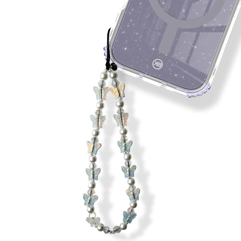 Colgante Strap Diseños Y Colores Kbod Para Telefonos Celular