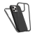 Carcasa 360 Urban Play Kbod Para iPhone 11-16, 3 Piezas