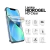Lamina Hidrogel Clear Hd Kbod Para iPhone 11/12/13/14/15/16 - comprar en línea