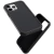 Carcasa 360 Urban Play Kbod Para iPhone 11-16, 3 Piezas en internet