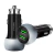 Cargador Rápido Auto Doble Usb Kbod Car-x14c 4.1a X2 Usb 20w