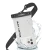 Bolsa Sumergible Para Celular Waterproof Bag Kbod Pouch Bag - comprar en línea